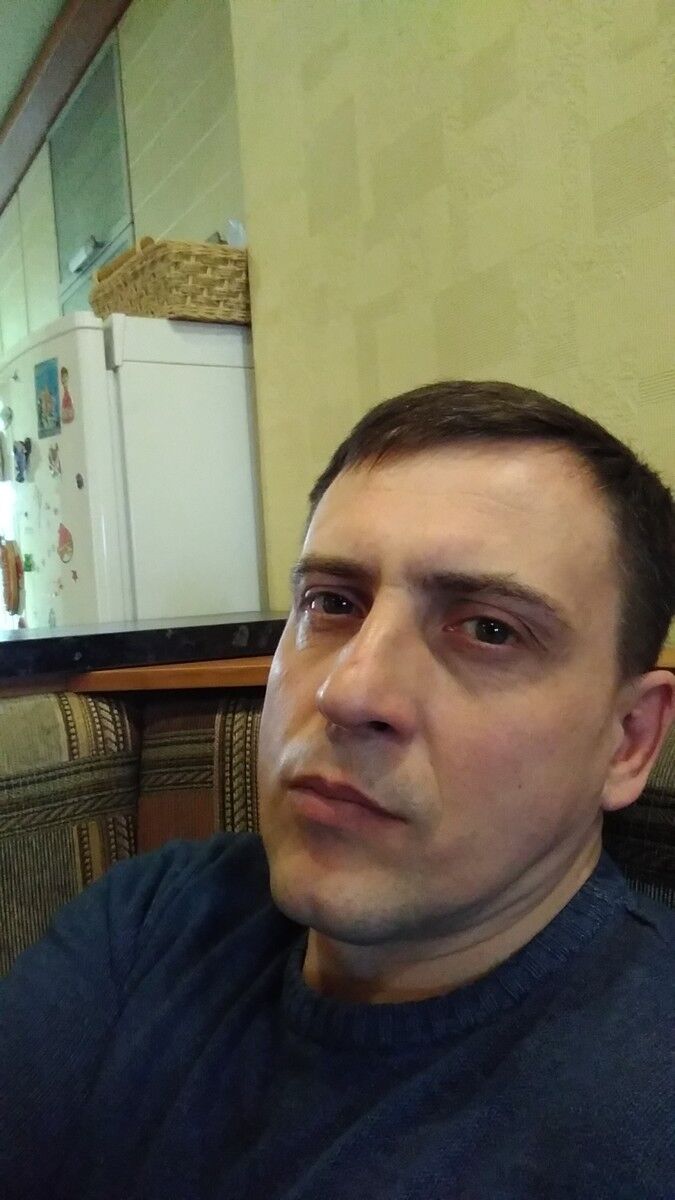 ���� 8792685 ������� ���������, 50 ���, ���� ���������� � ��������