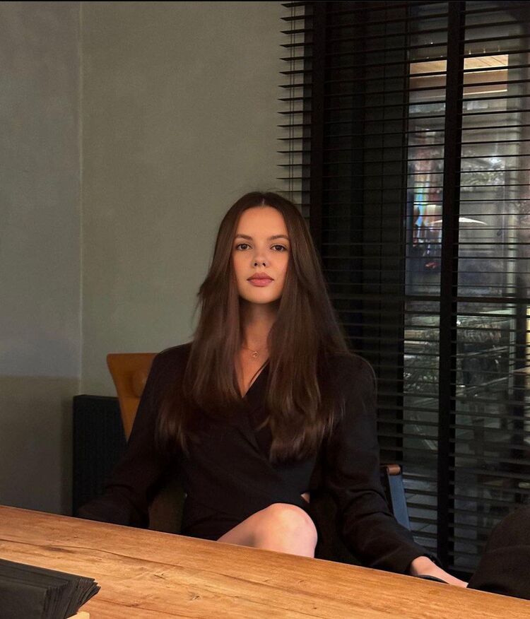 ���� 42884725 ������� Vika, 23 ����, ���� ���������� � ������