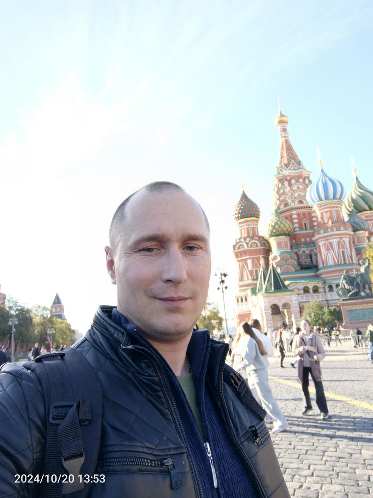 ���������� ������, ���� ������� �������, 38 ���, ������������ ��� ����� � ���������, c�������� ���������