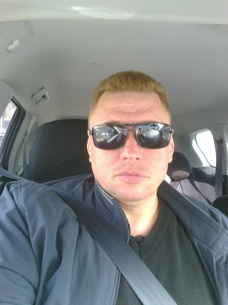 ���������� ���������, ���� ������� ������, 46 ���, ������������ ��� ������, ����� � ���������, c�������� ���������