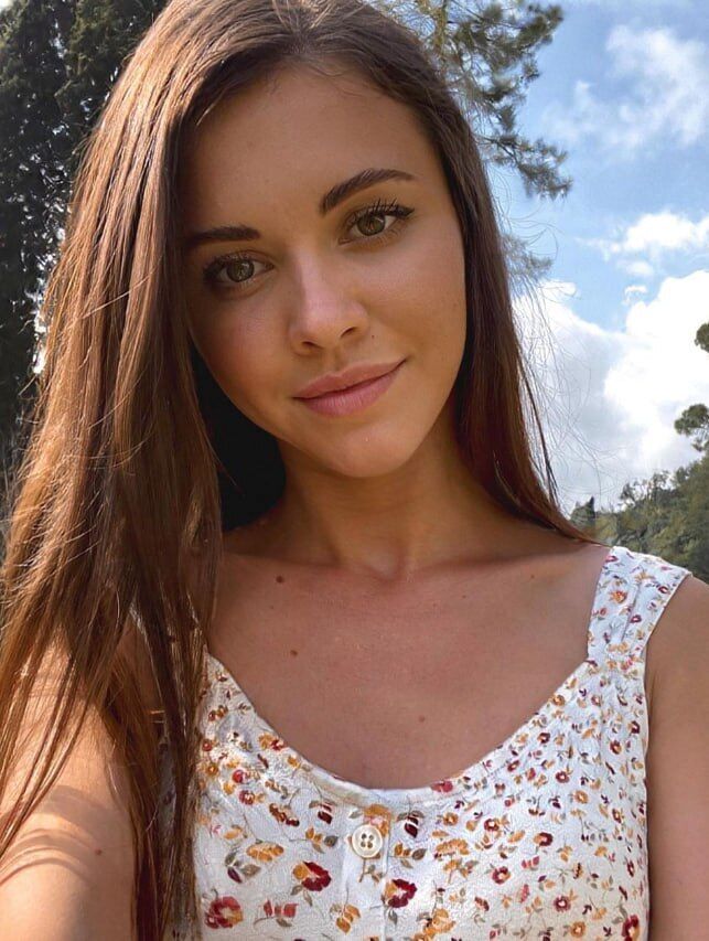 ���� 52954685 ������� �������, 31 ���, ���� ���������� � �������