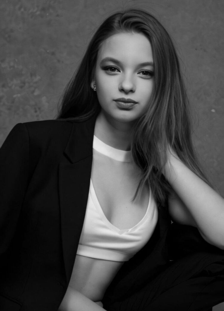 ���� 55748165 ������� ������, 25 ���, ���� ���������� � �����������