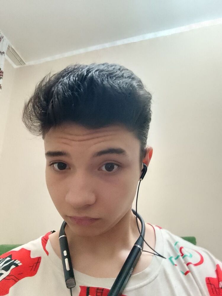 ���� 49420135 ����� ��������, 19 ���, ���� ���������� � ��������