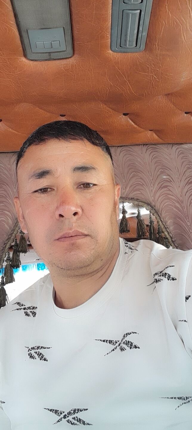  -,   SHARIFJON, 41 ,   ,   