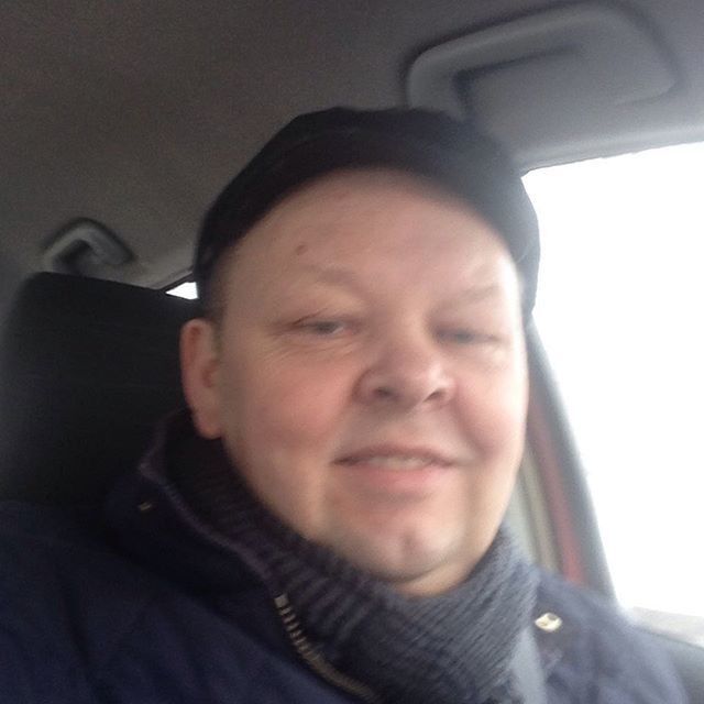  19000515  Ivan, 55 ,    