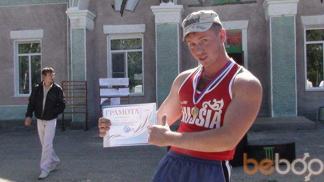 ���� 1095795 ������� Ivan777, 38 ���, ���� ���������� � ���������