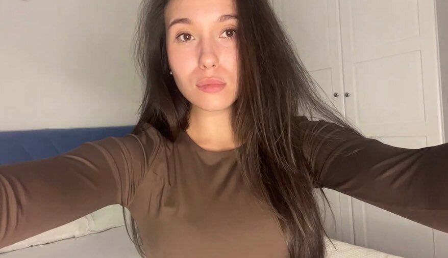 ���� 51032855 ������� ������, 27 ���, ���� ���������� � �������