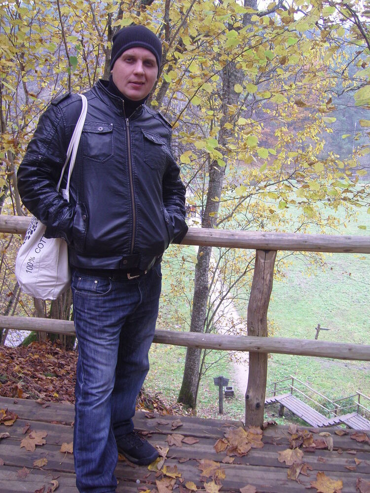  ,   Prometej, 43 ,   ,   , c 