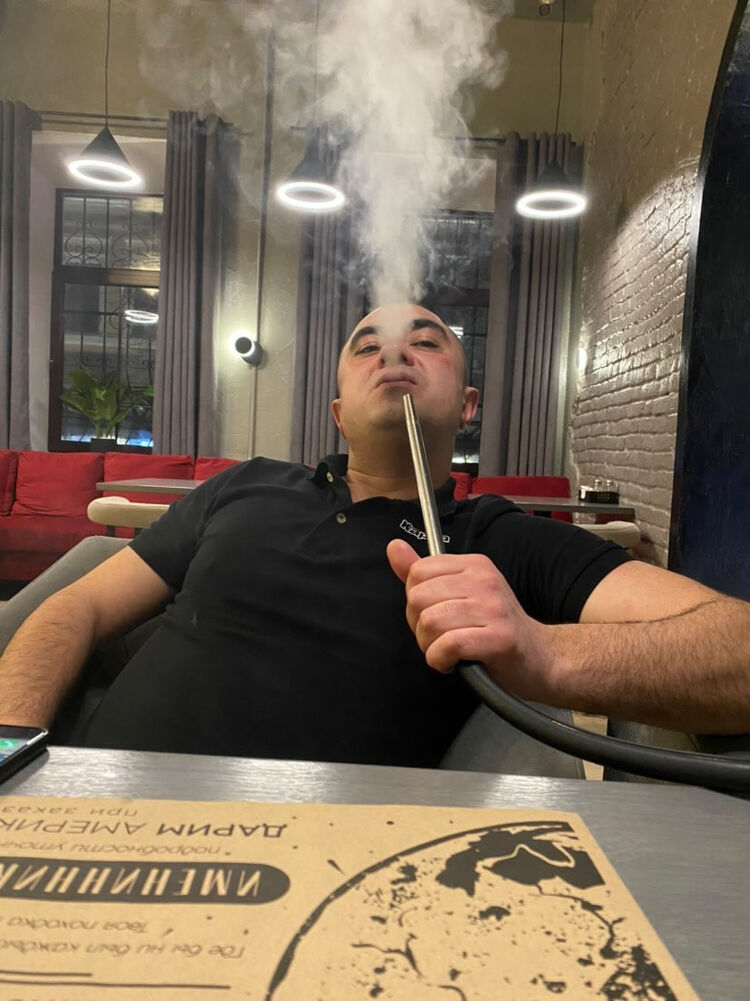  ,   , 36 ,   ,   , 