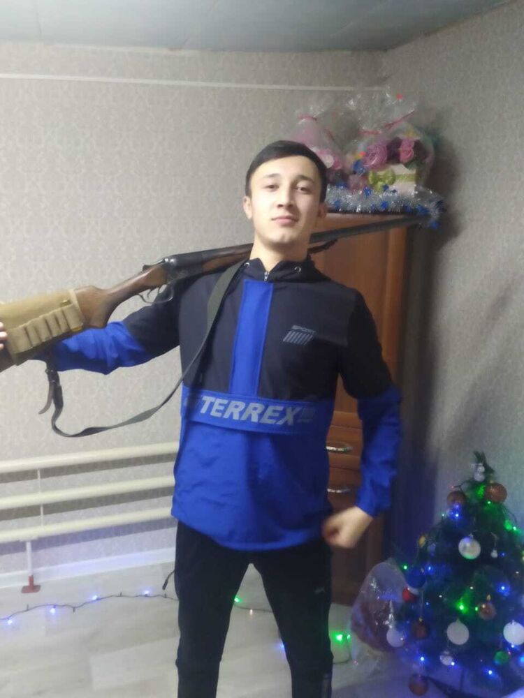 ���� 28754275 ����� ����, 25 ���, ���� ���������� � ������