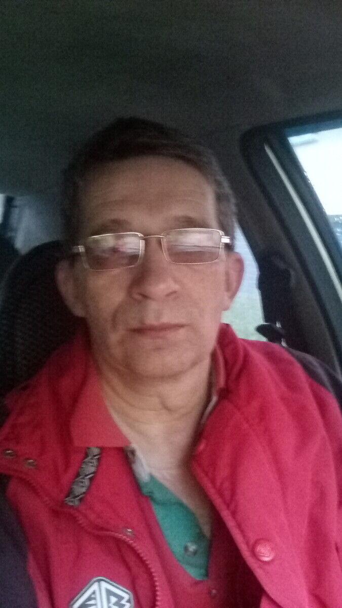 ���� 19951985 ������� �����, 60 ���, ���� ���������� � �����