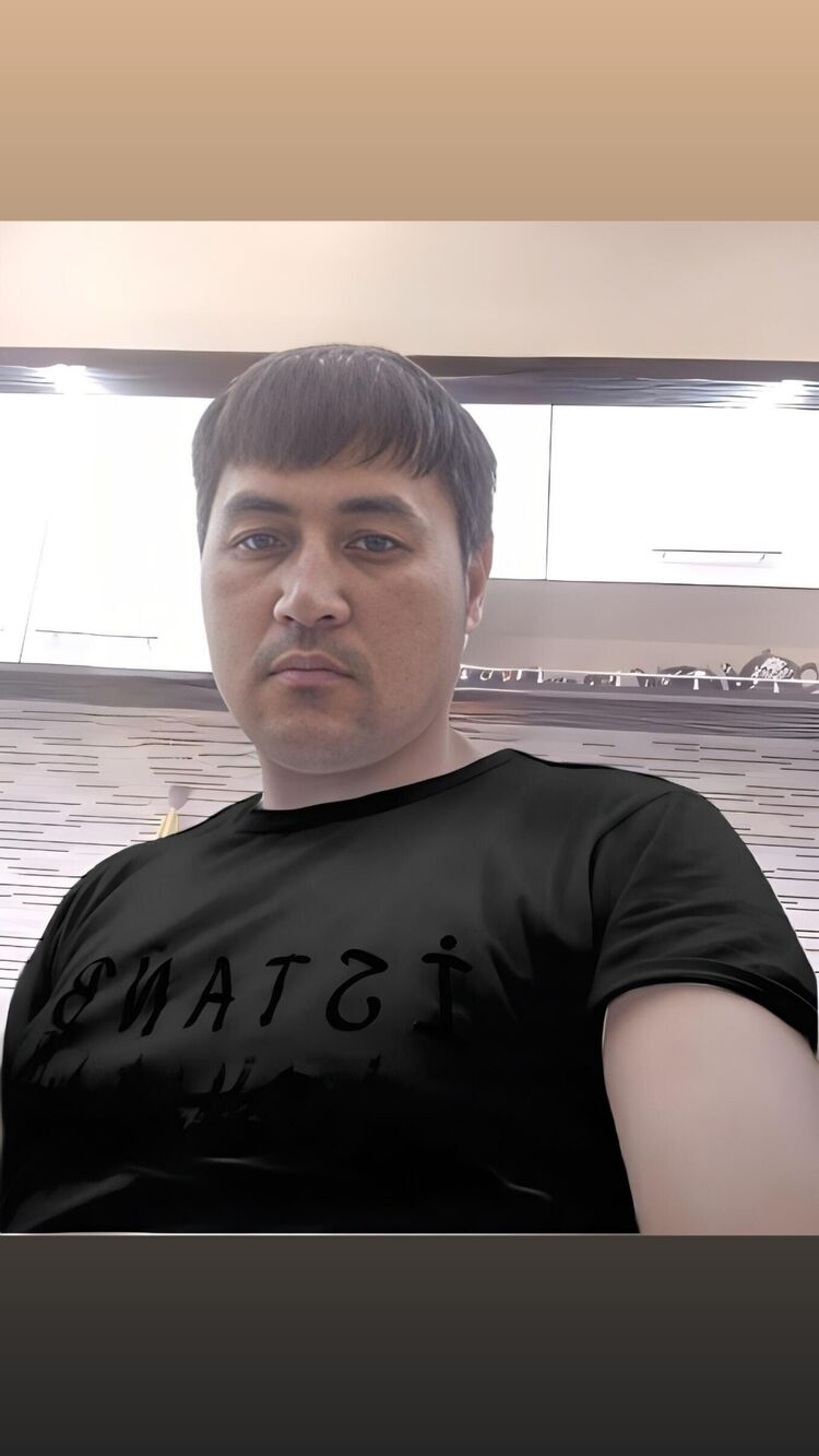 ���� 55949195 ������� Aziz, 43 ����, ���� ���������� � �������