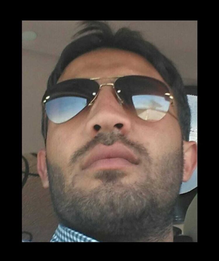 ���������� �����-���������, ���� ������� ����, 39 ���, ������������ ��� ������, ����� � ���������