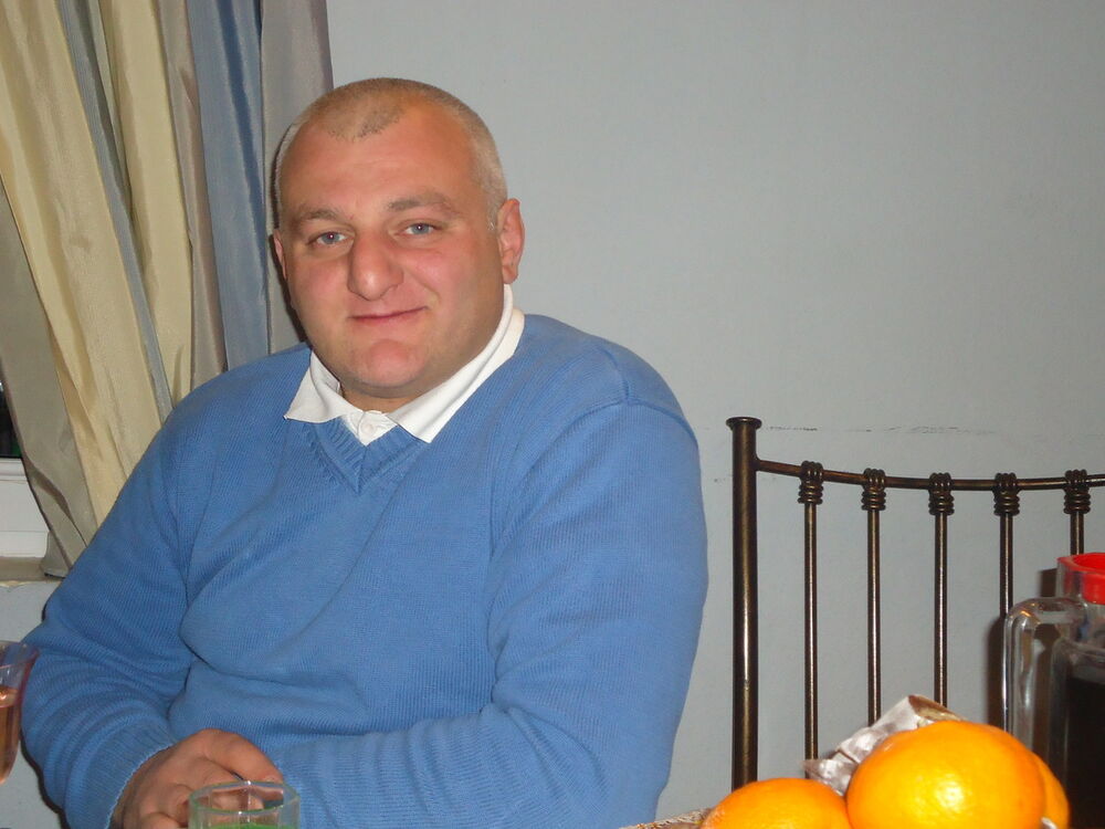 ���������� �������, ���� ������� Md_dato, 49 ���, ������������ ��� ������