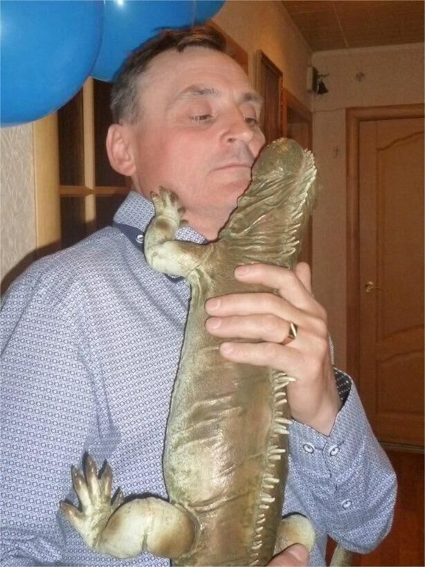  ,   , 48 ,     , c , 