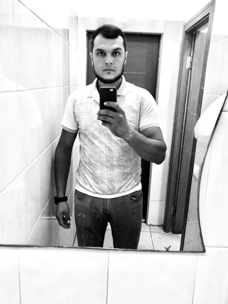 ���� 44200275 ������� �����, 31 ���, ���� ���������� � ����������