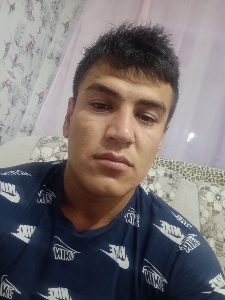 ���� 27888695 ������� �������, 30 ���, ���� ���������� � �������-�����