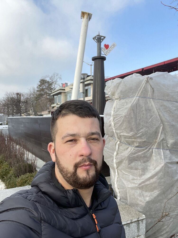 ���� 27867655 ������� ����, 34 ����, ���� ���������� � ����������