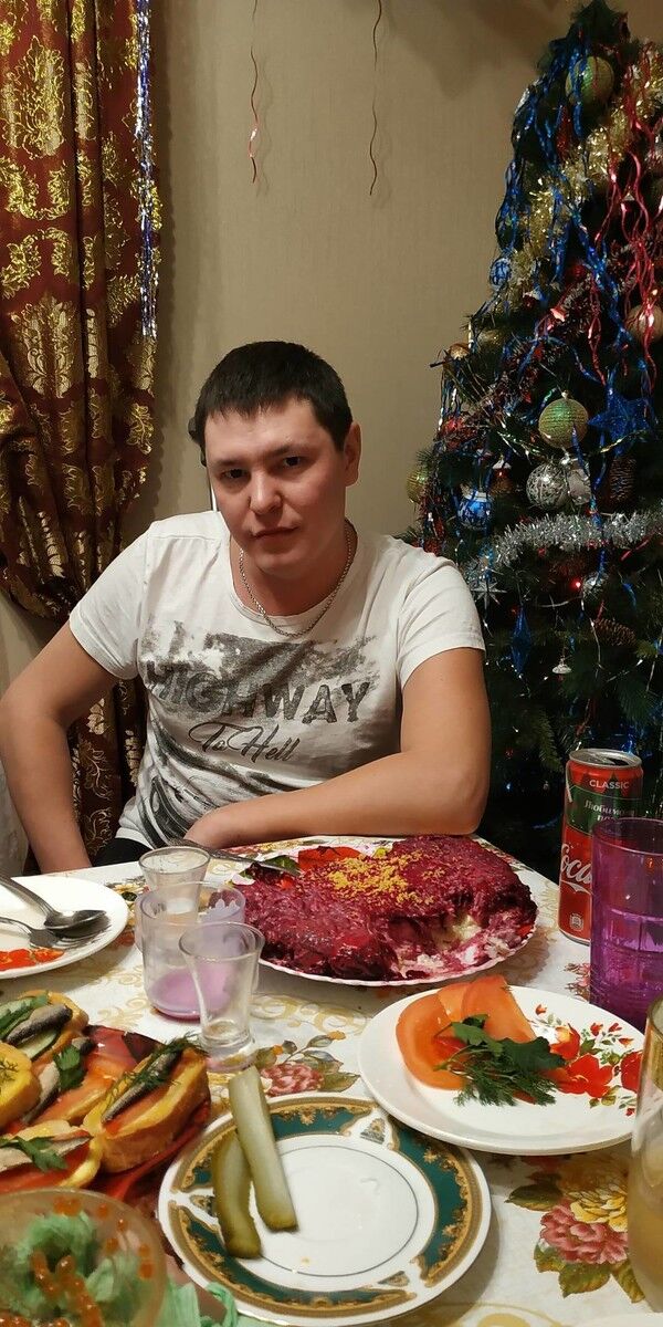 ���� 19488325 ������� ���, 35 ���, ���� ���������� � ���