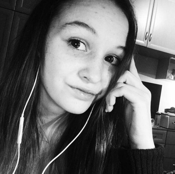 ���������� ������, ���� ������� ���������, 27 ���, ������������ ��� ������, ����� � ���������