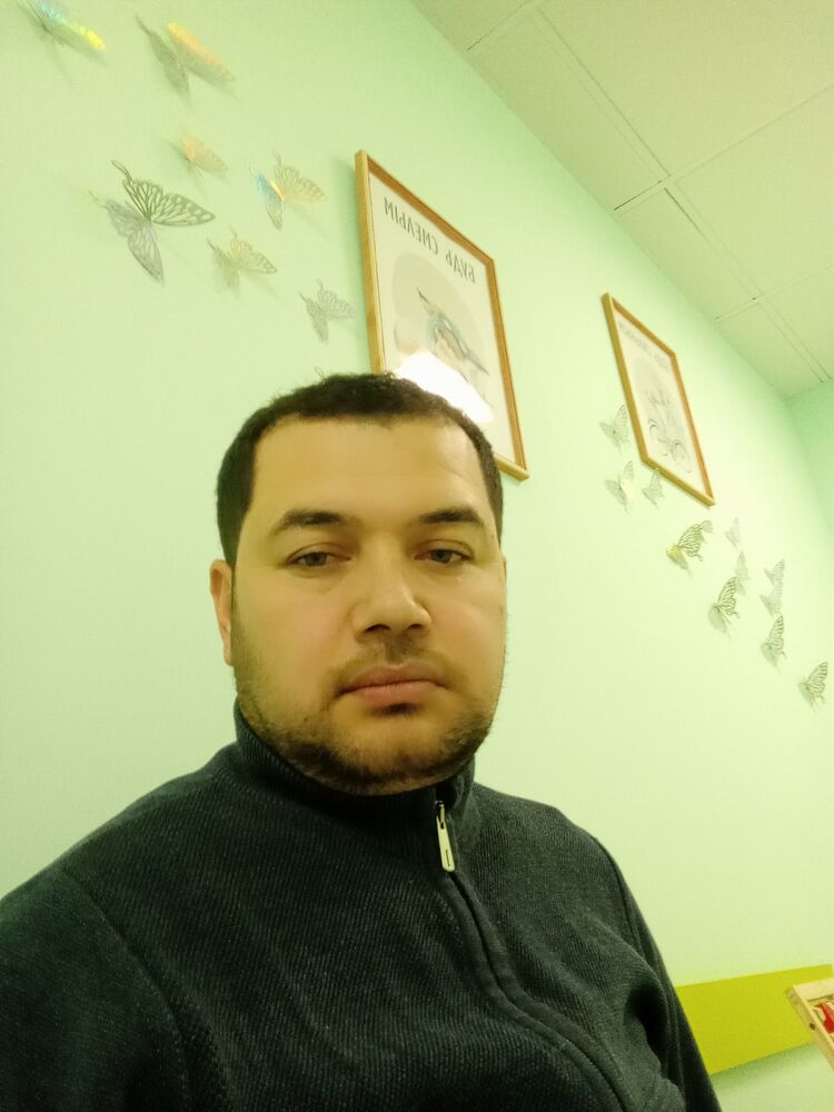  48225995  , 38 ,     