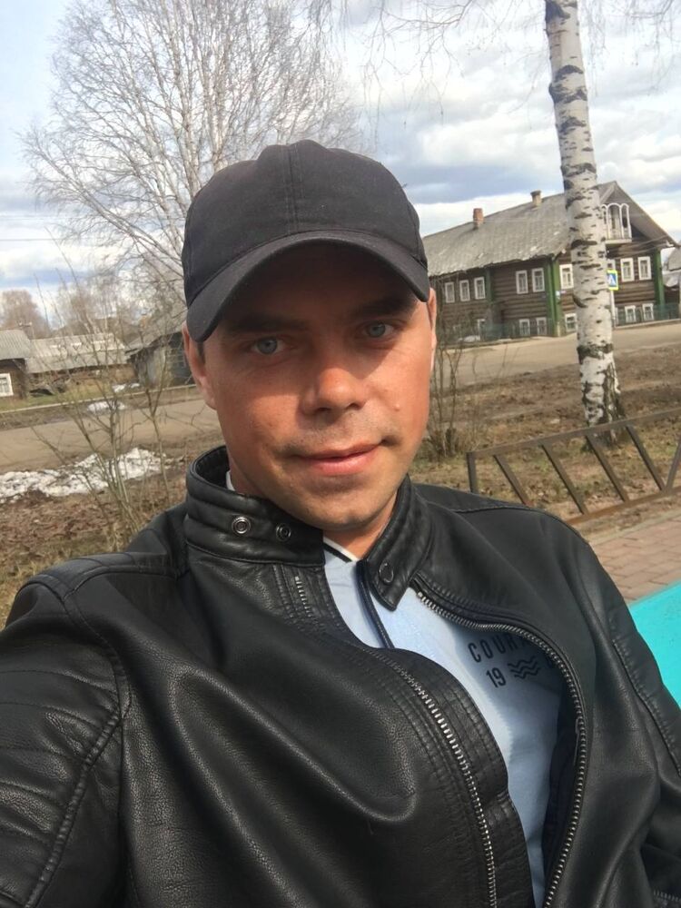 ���� 30601985 ������� ���������, 39 ���, ���� ���������� � ������������