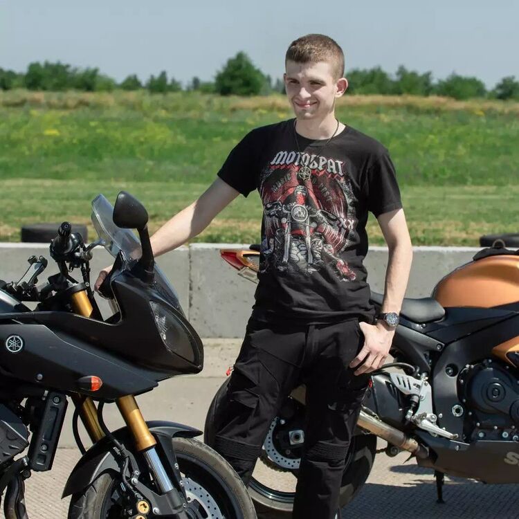 ���� 25999975 ����� ������, 25 ���, ���� ���������� � ���������