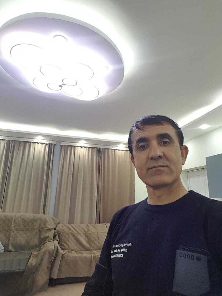 ���� 43070135 ������� Jamil, 44 ����, ���� ���������� � ������