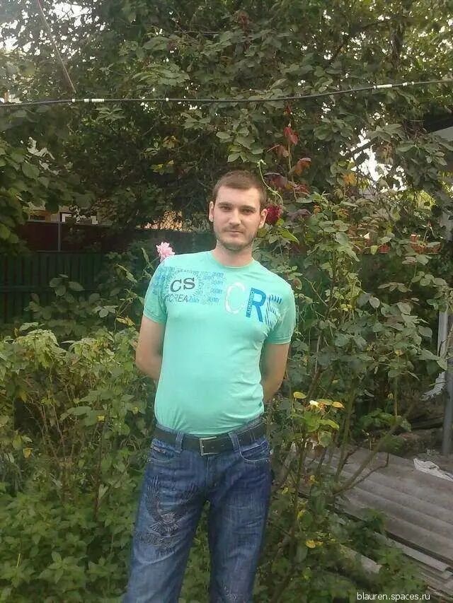  ,   , 42 ,   c 