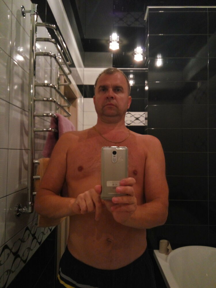  ,   , 57 ,   
