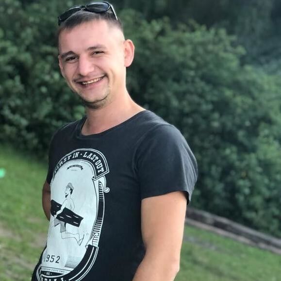 ���� 18307925 ������� �������, 34 ����, ���� ���������� � ������