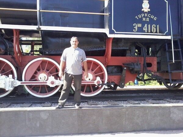 ���� 4817875 ������� �������, 49 ���, ���� ���������� � ������