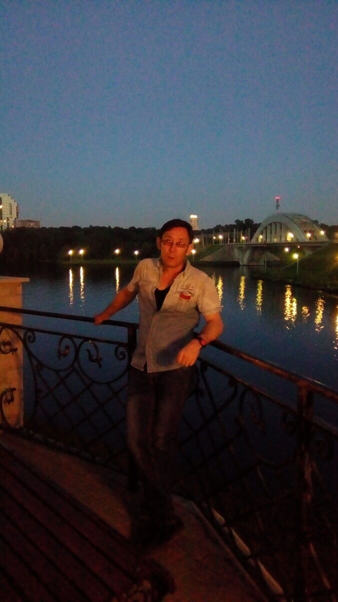 ���� 8806565 ������� ��������, 49 ���, ���� ���������� � ������