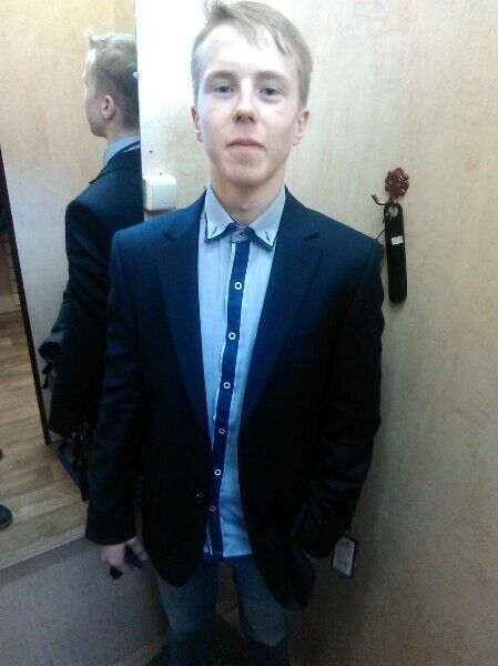 ���� 7435855 ������� ������, 29 ���, ���� ���������� � �������