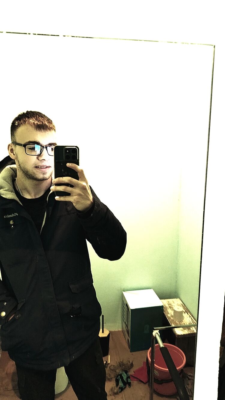 ���������� ������� �����, ���� ����� ����, 19 ���, ������������ ��� ������, ����� � ���������