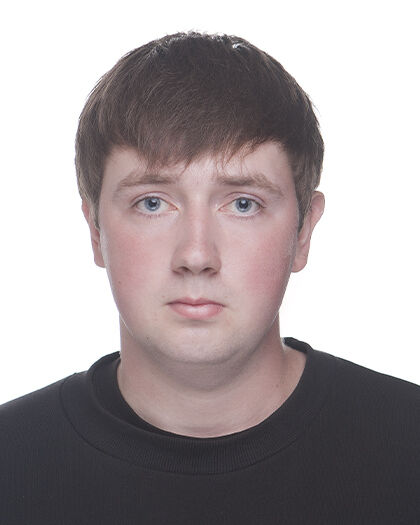 ���� 53447915 ����� ����, 23 ����, ���� ���������� � ������