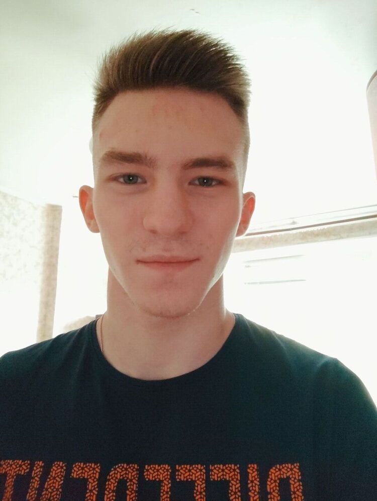 ���������� ������, ���� ����� �������, 21 ���, ������������ ��� ������, ����� � ���������, c�������� ���������