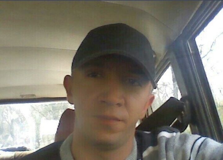 ���� 25095485 ������� ������, 42 ����, ���� ���������� � ������ ����