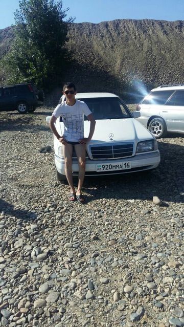 ���������� ����-�����������, ���� ������� ���, 33 ����, ������������ ��� ������, ����� � ���������, c�������� ���������