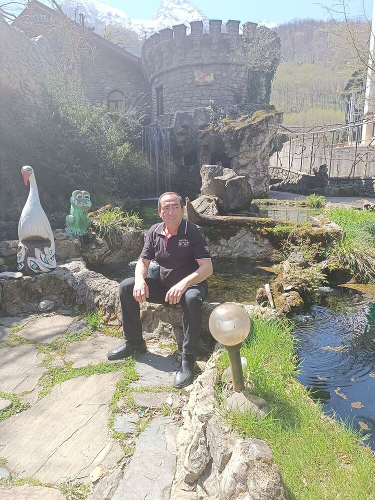 ���������� ���������, ���� ������� ������, 52 ����, ������������ ��� ����� � ���������