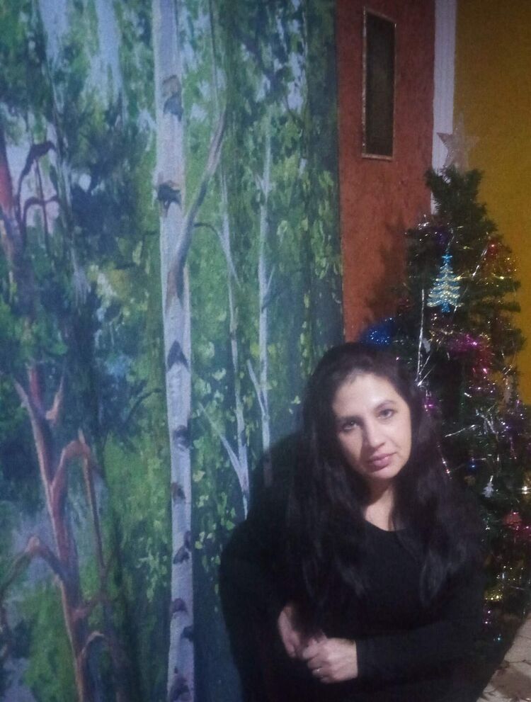  43575035  , 37 ,    