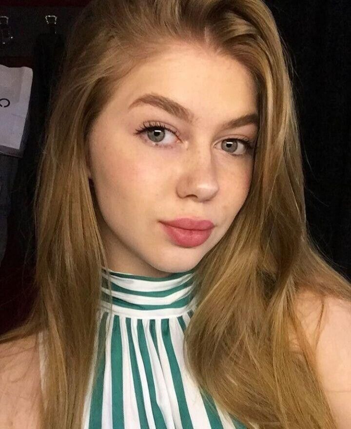 ���������� �����-���������, ���� ������� ����, 28 ���, ������������ ��� ������, ����� � ���������, c�������� ���������