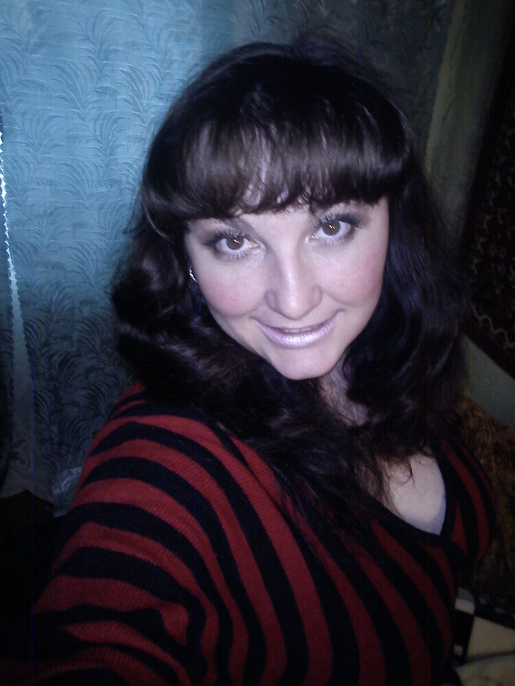 ���������� �����������, ���� ������� �������, 45 ���, ������������ ��� ������, ����� � ���������, c�������� ���������