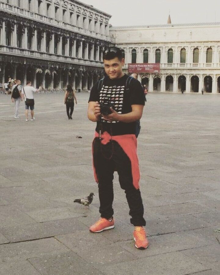  ,   , 34 ,   