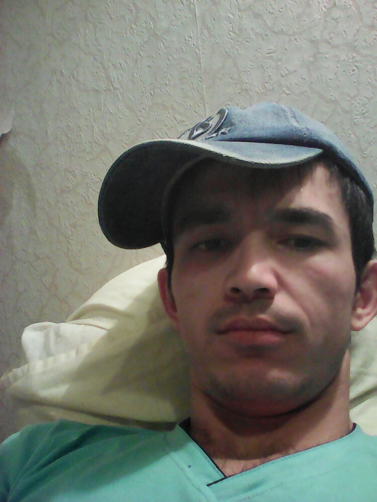  7628335  , 34 ,    