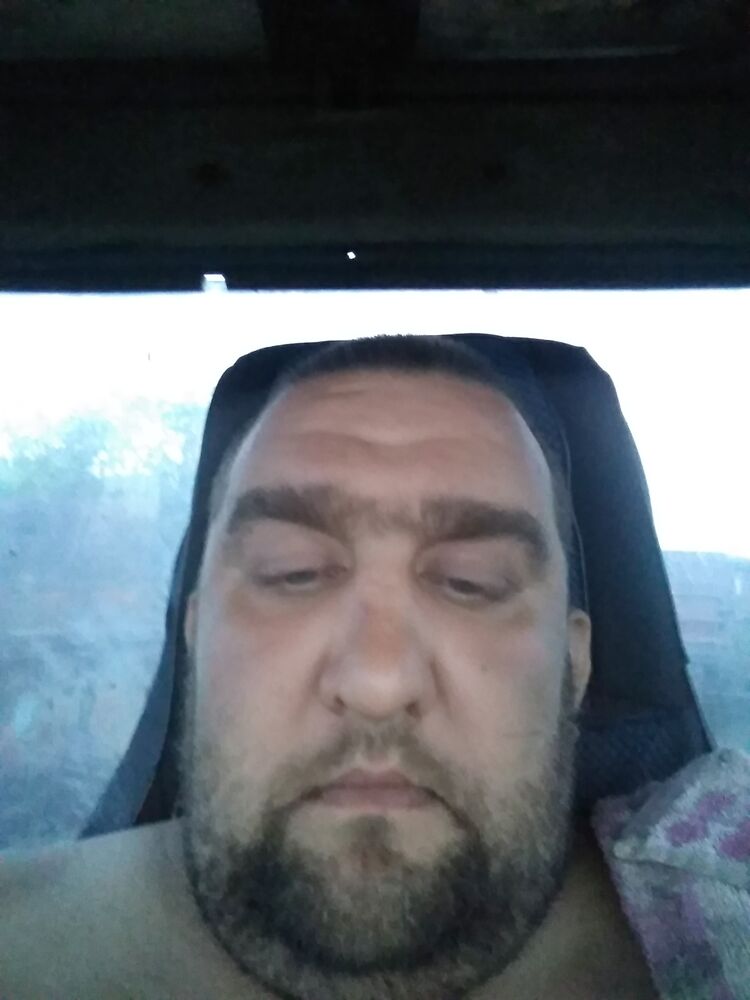  36177555  , 36 ,    