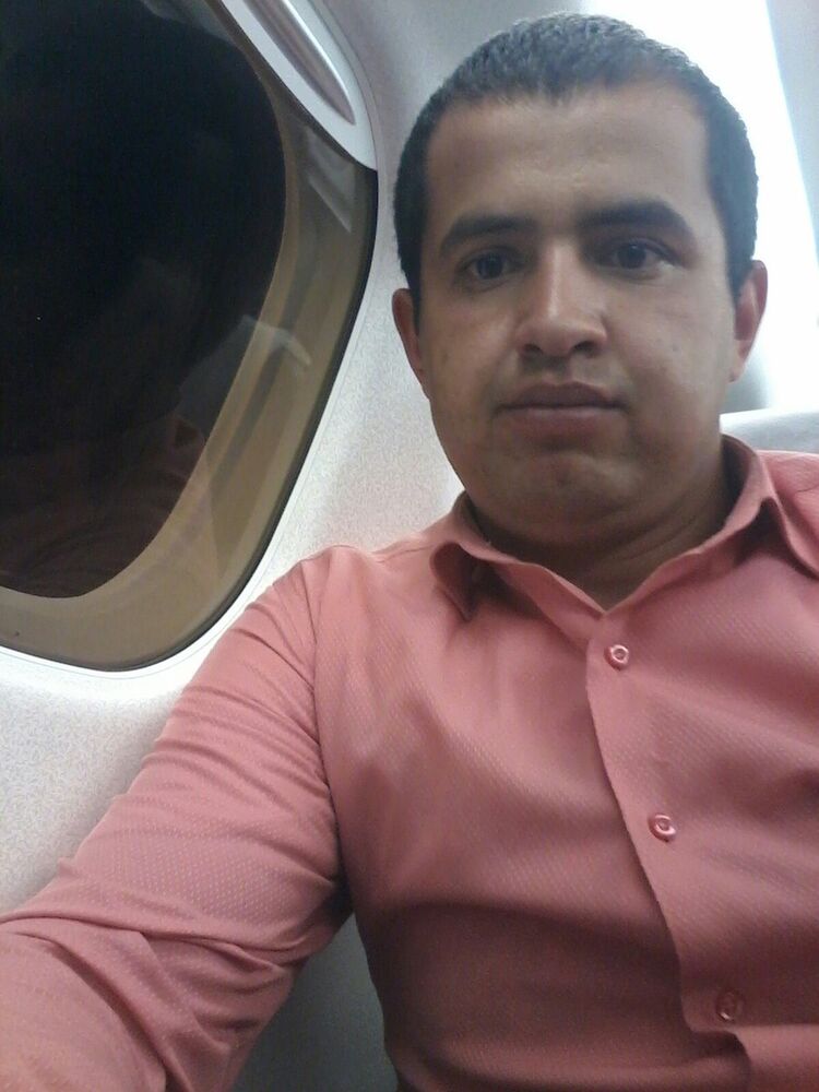 ���������� ������, ���� ������� Agzam, 34 ����, ������������ ��� ������, ����� � ���������, c�������� ���������