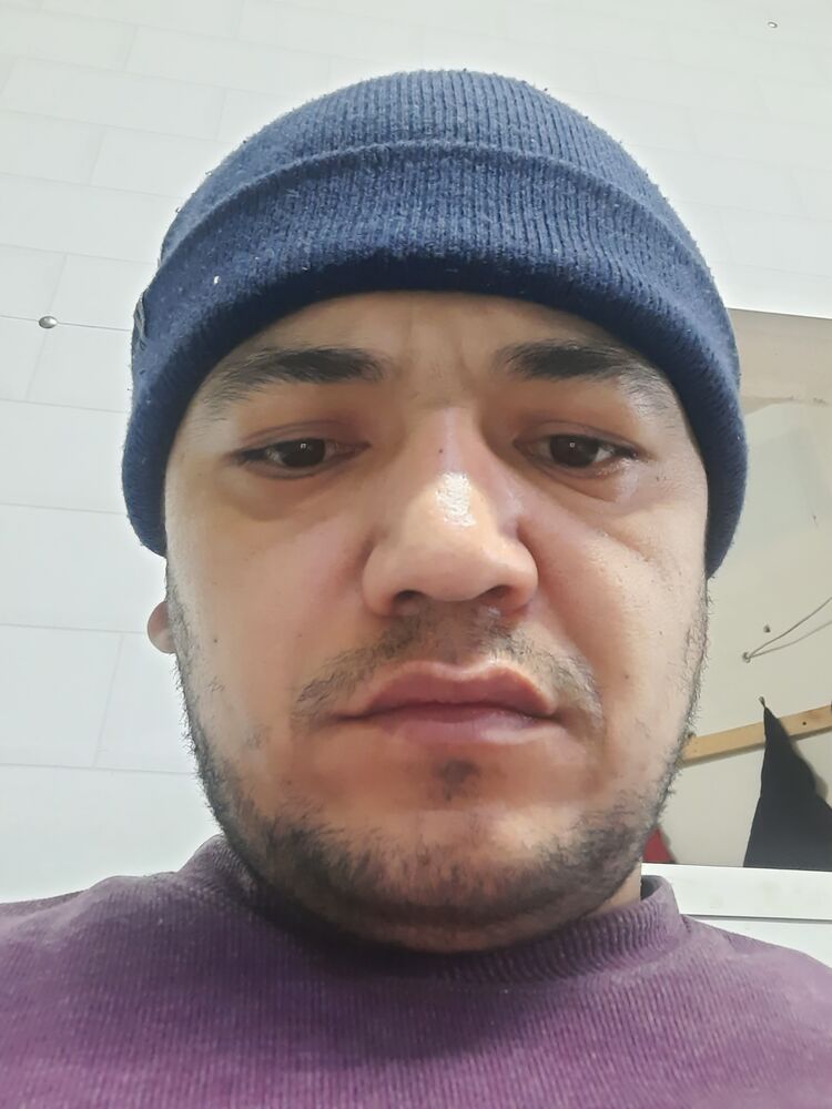 ���� 25121965 ������� ���, 38 ���, ���� ���������� � ������