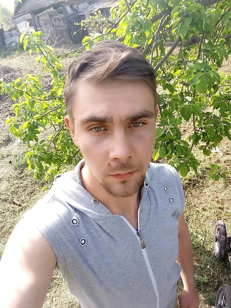  44947605  , 31 ,    