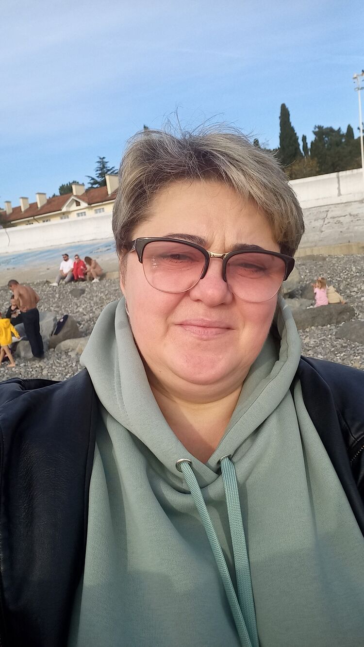 ���� 54826305 ������� ������, 46 ���, ���� ���������� � ������